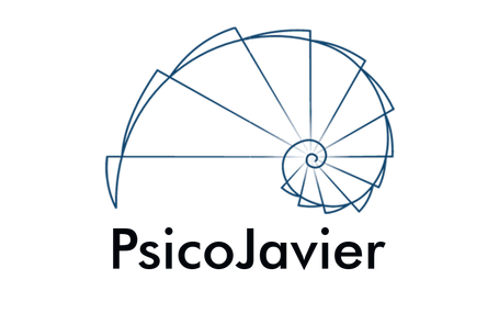 Psicojavier logo